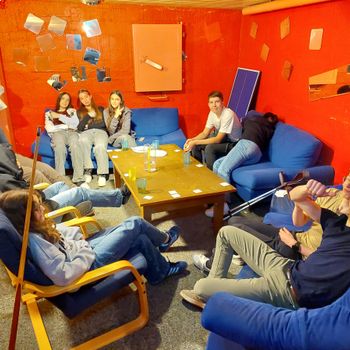 20250425_203218_Jugendchäller 1.jpg